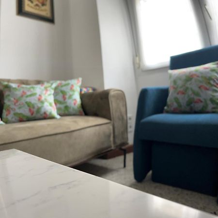 Casa La Torre Villa กัมบาโดส ภายนอก รูปภาพ